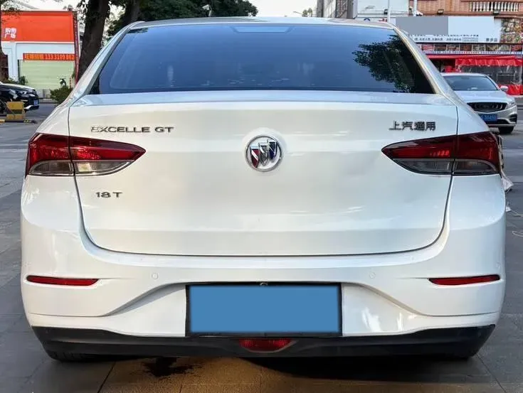 2019 Volkswagen Lavida 1.5L 113HP L4 6AT,autocango,china used car exporter,china ev exporter,chinese used car exporter,chinese used ev exporter