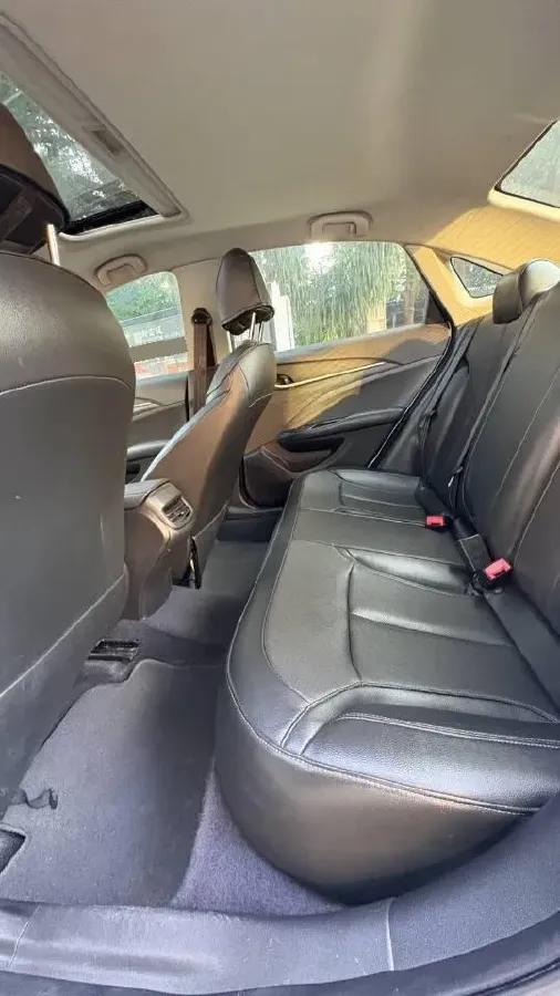 2019 Volkswagen Lavida 1.5L 113HP L4 6AT,autocango,china used car exporter,china ev exporter,chinese used car exporter,chinese used ev exporter