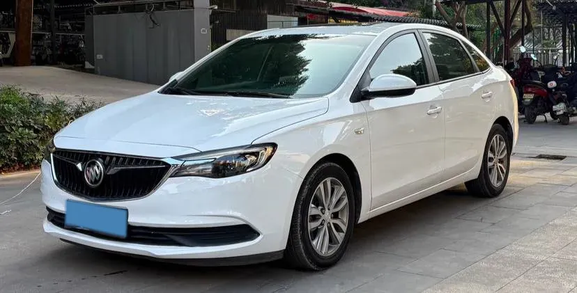 2019 Volkswagen Lavida 1.5L 113HP L4 6AT,autocango,china used car exporter,china ev exporter,chinese used car exporter,chinese used ev exporter