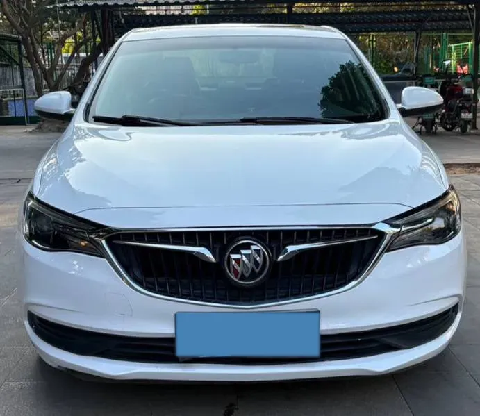 2019 Volkswagen Lavida 1.5L 113HP L4 6AT,autocango,china used car exporter,china ev exporter,chinese used car exporter,chinese used ev exporter