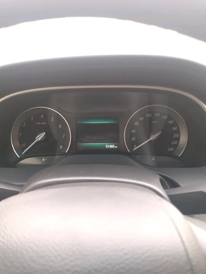 2021 Buick Excelle 1.5L 113HP L4 6AT,autocango,china used car exporter,china ev exporter,chinese used car exporter,chinese used ev exporter