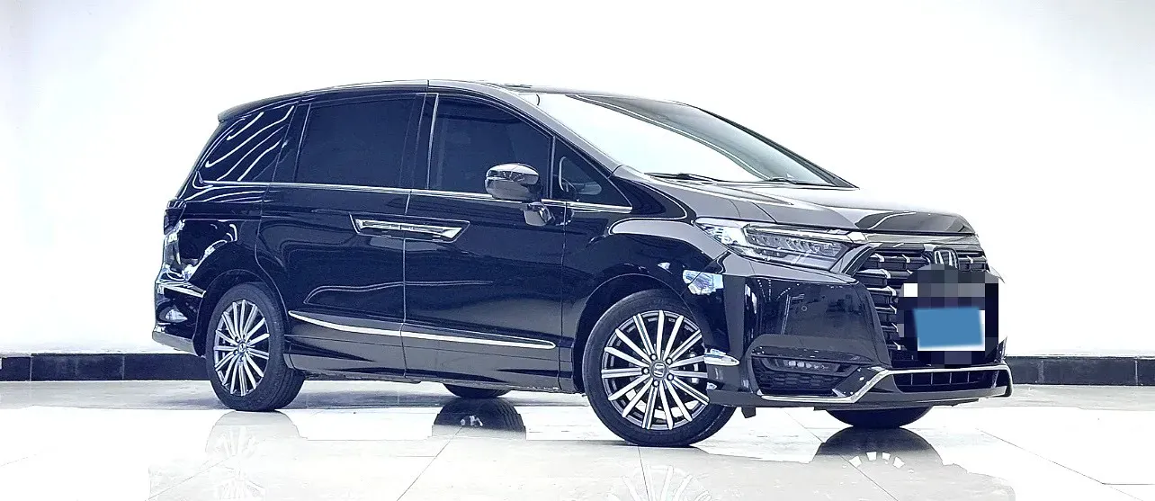 2022 Honda Elysioin 2.0L 146HP L4 E-CVT Hybrid,autocango,china used car exporter,china ev exporter,chinese used car exporter,chinese used ev exporter