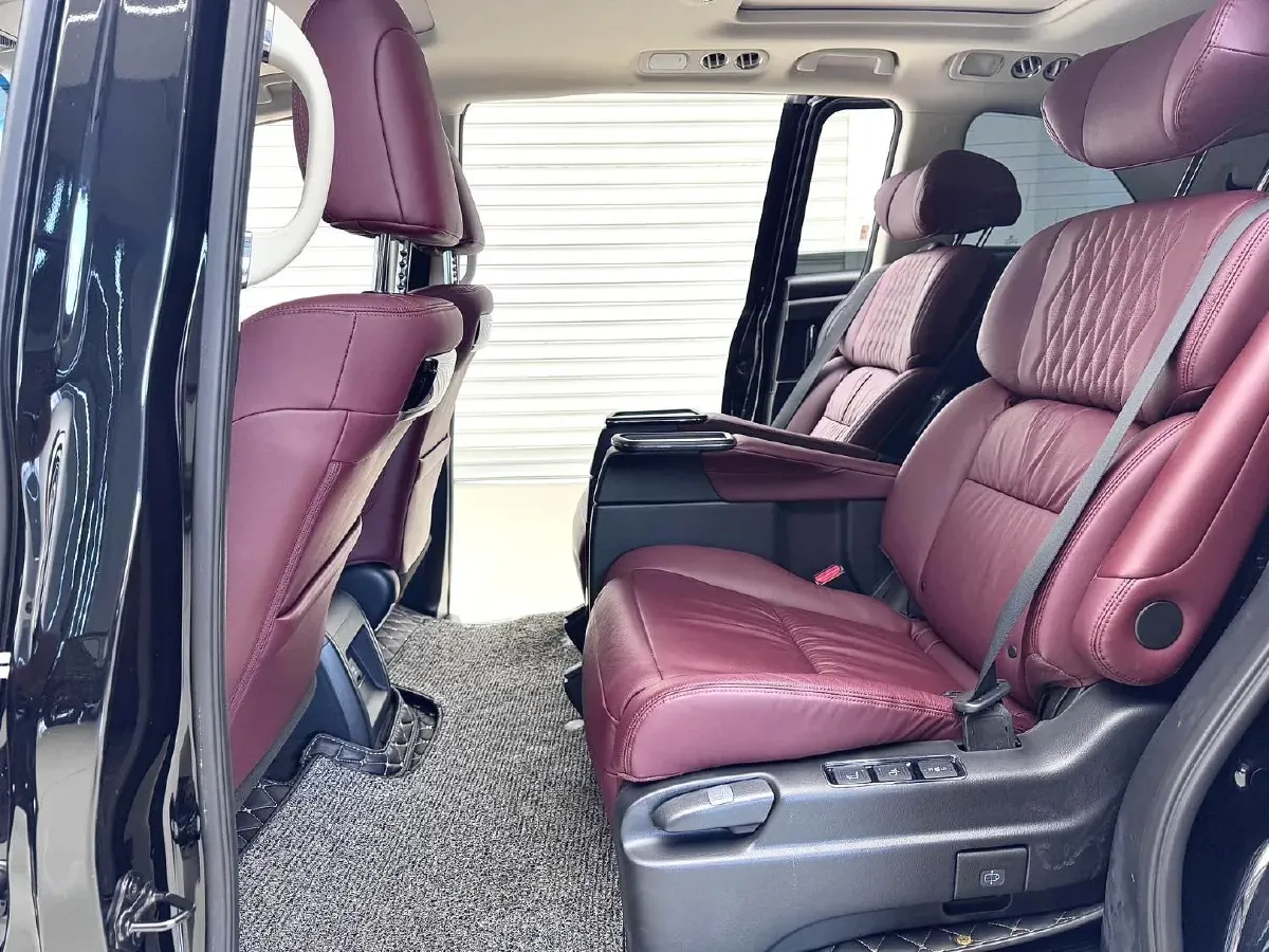 2022 Honda Elysioin 2.0L 146HP L4 E-CVT Hybrid,autocango,china used car exporter,china ev exporter,chinese used car exporter,chinese used ev exporter