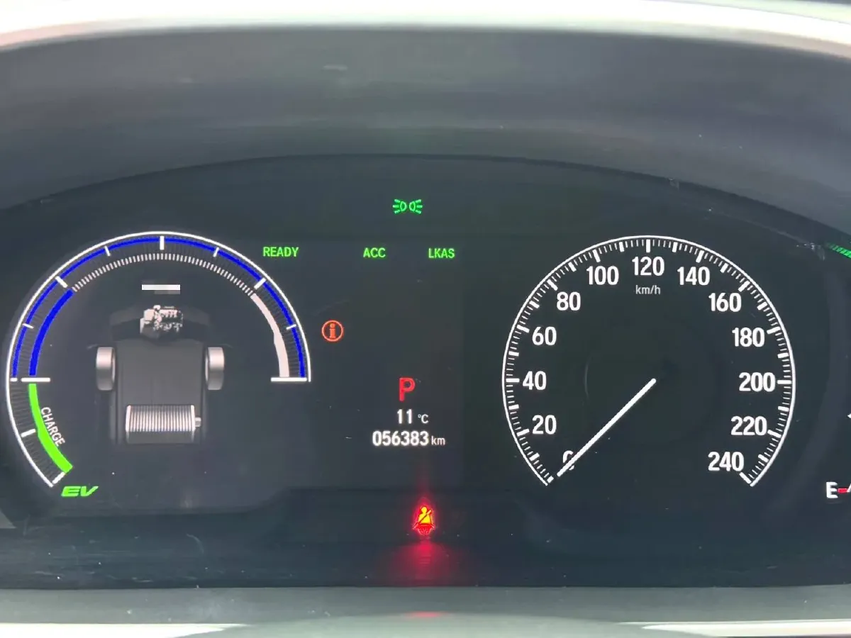 2022 Honda Elysioin 2.0L 146HP L4 E-CVT Hybrid,autocango,china used car exporter,china ev exporter,chinese used car exporter,chinese used ev exporter