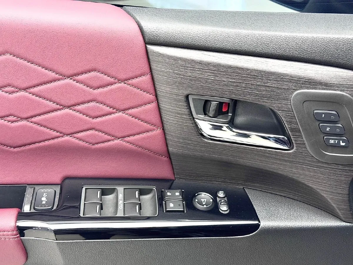 2022 Honda Elysioin 2.0L 146HP L4 E-CVT Hybrid,autocango,china used car exporter,china ev exporter,chinese used car exporter,chinese used ev exporter