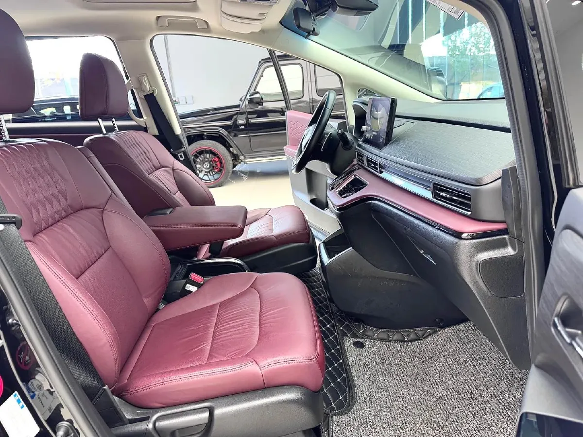 2022 Honda Elysioin 2.0L 146HP L4 E-CVT Hybrid,autocango,china used car exporter,china ev exporter,chinese used car exporter,chinese used ev exporter