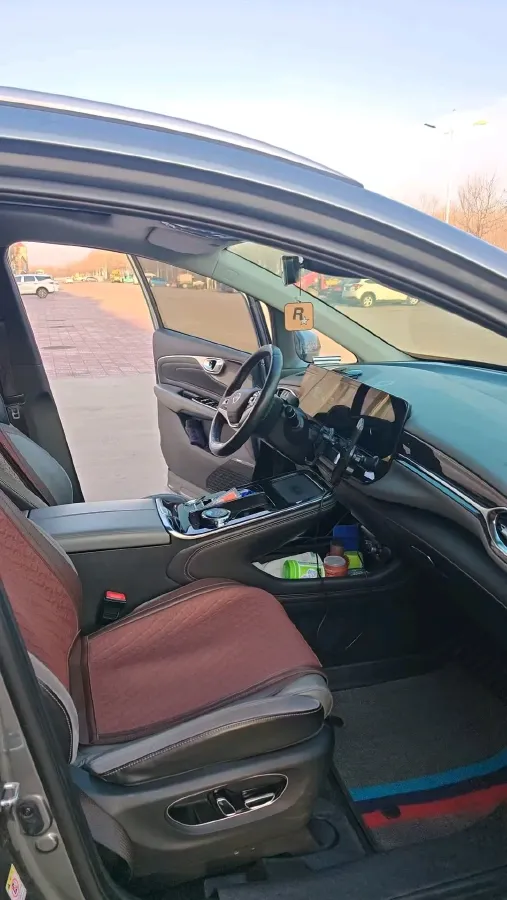 2020 Aion V BEV 80KWH,autocango,china used car exporter,china ev exporter,chinese used car exporter,chinese used ev exporter