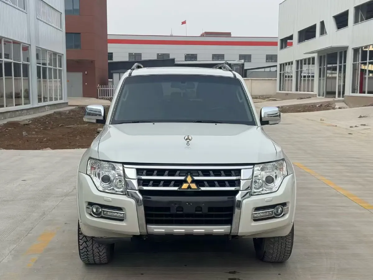 2017 Honda Jade 1.8L 141HP L4 5AT,autocango,china used car exporter,china ev exporter,chinese used car exporter,chinese used ev exporter