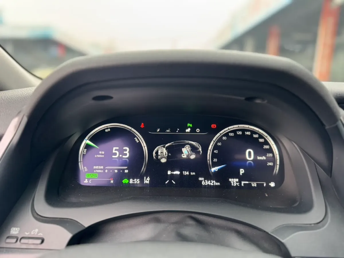 2023 Toyota Camry 2.5L 178HP L4 E-CVT Hybrid,autocango,china used car exporter,china ev exporter,chinese used car exporter,chinese used ev exporter