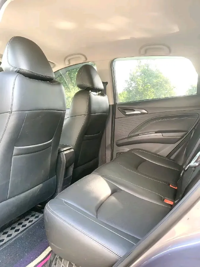 2022 Neta V BEV 38.54KWH,autocango,china used car exporter,china ev exporter,chinese used car exporter,chinese used ev exporter