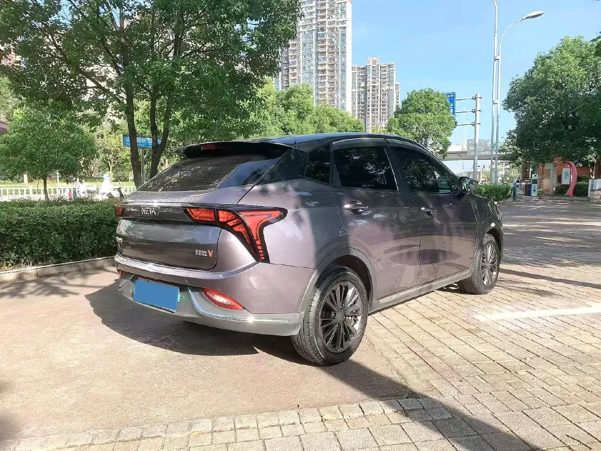 2022 Neta V BEV 38.54KWH,autocango,china used car exporter,china ev exporter,chinese used car exporter,chinese used ev exporter