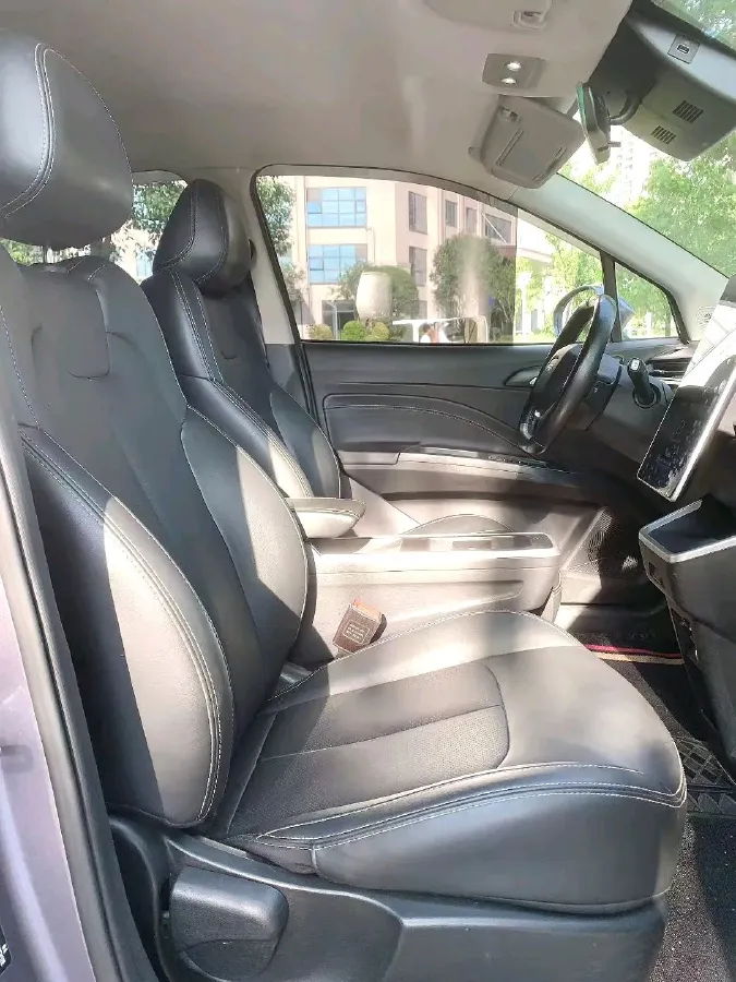 2022 Neta V BEV 38.54KWH,autocango,china used car exporter,china ev exporter,chinese used car exporter,chinese used ev exporter