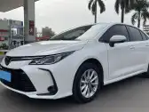 2021 TOYOTA COROLLA,autocango,china used car exporter,china ev exporter,chinese used car exporter,chinese used ev exporter