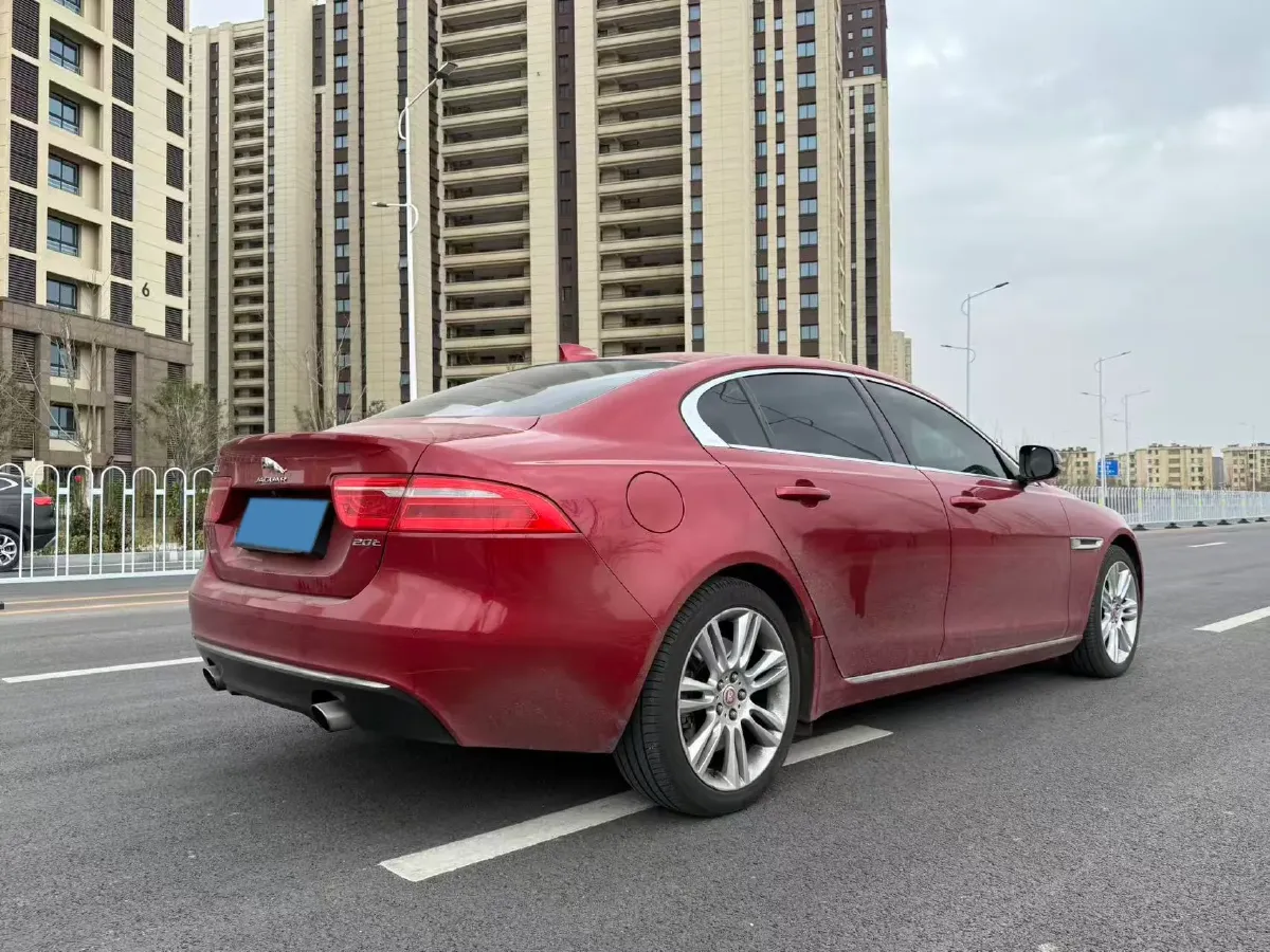 2018 BMW X2 2.0T 192HP L4 7DCT,autocango,china used car exporter,china ev exporter,chinese used car exporter,chinese used ev exporter