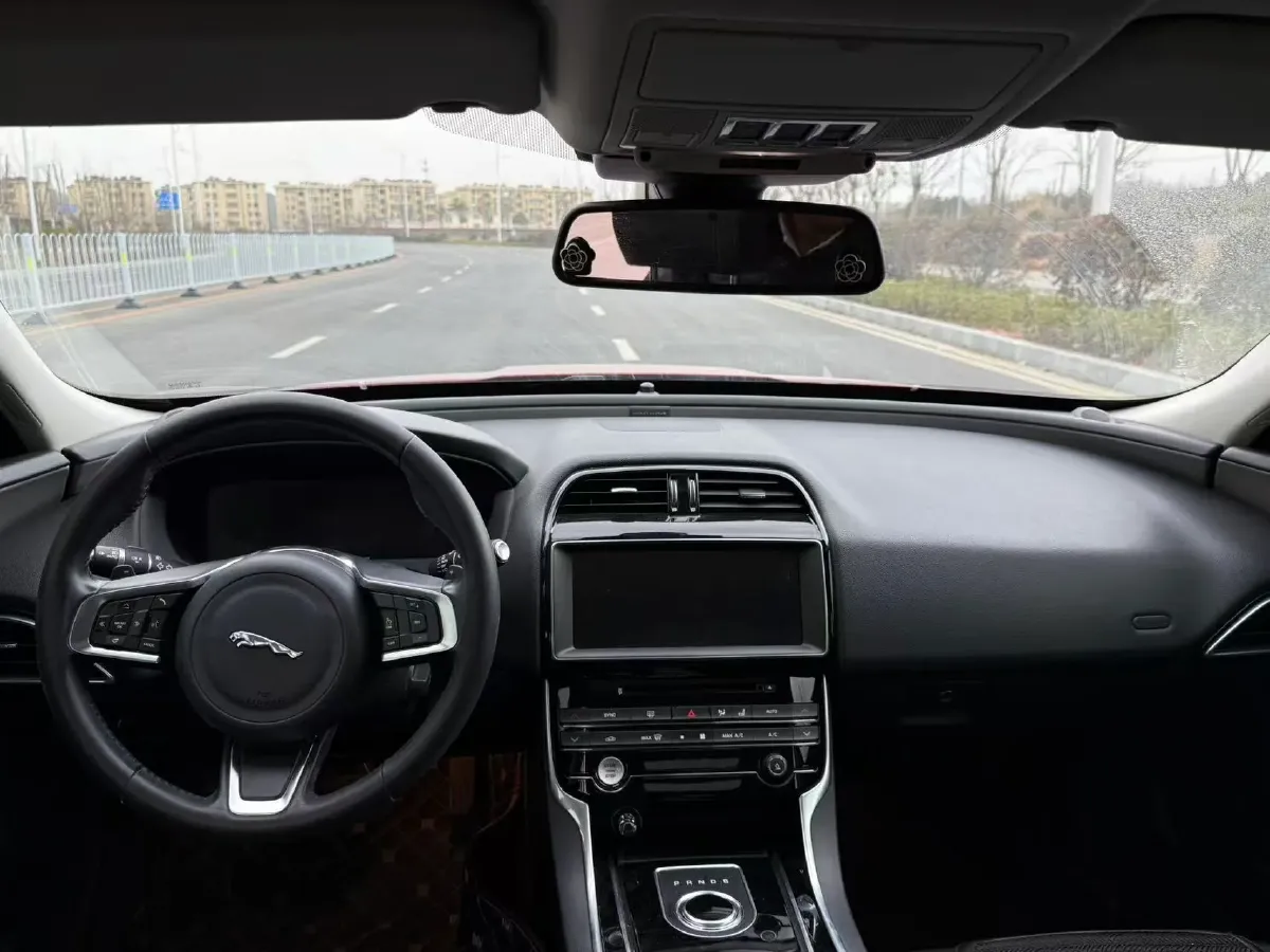 2018 BMW X2 2.0T 192HP L4 7DCT,autocango,china used car exporter,china ev exporter,chinese used car exporter,chinese used ev exporter