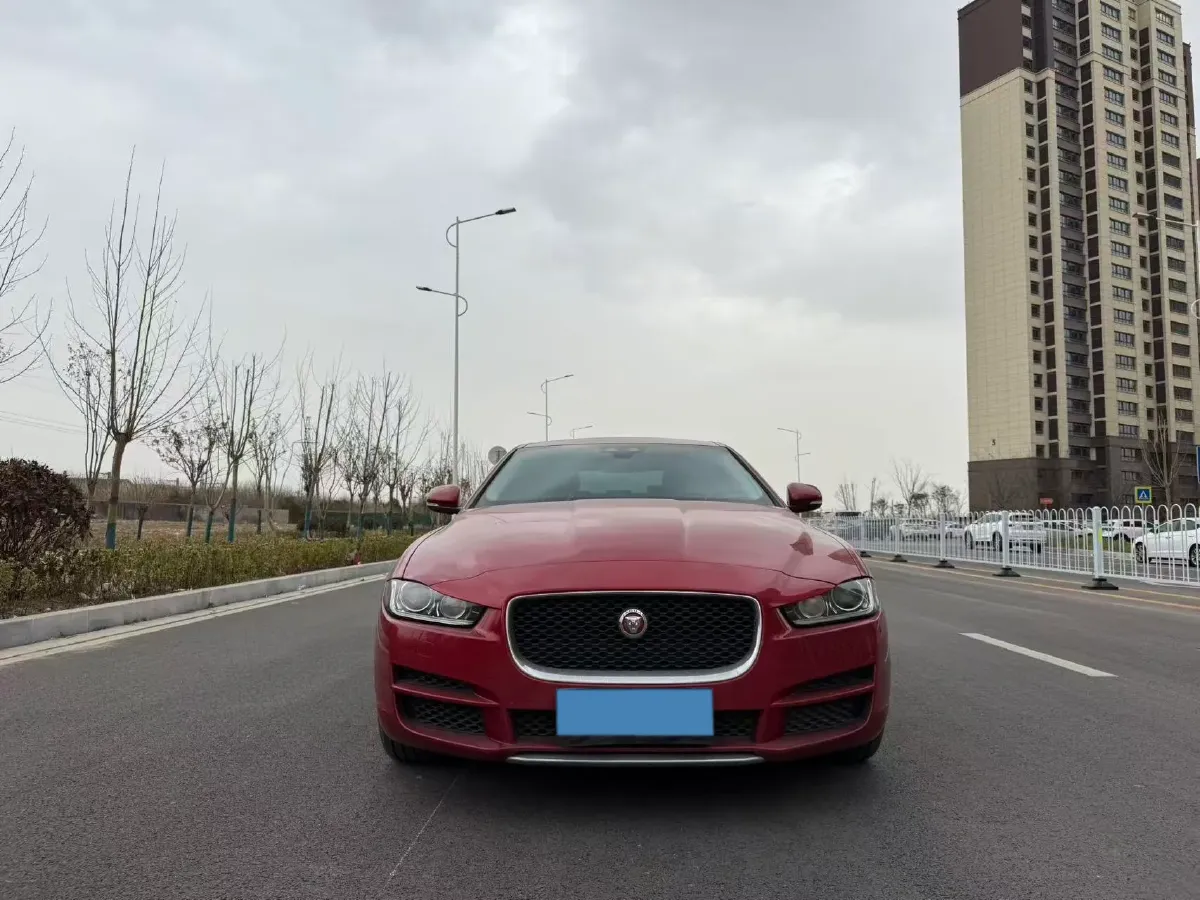 2018 BMW X2 2.0T 192HP L4 7DCT,autocango,china used car exporter,china ev exporter,chinese used car exporter,chinese used ev exporter