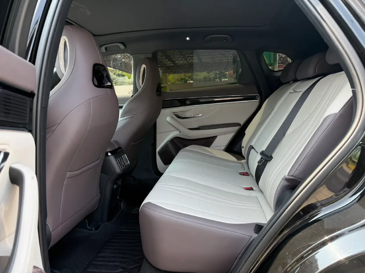 2025 BYD Song Plus 1.5L 101HP L4 E-CVT PHEV 18.3KWH,autocango,china used car exporter,china ev exporter,chinese used car exporter,chinese used ev exporter