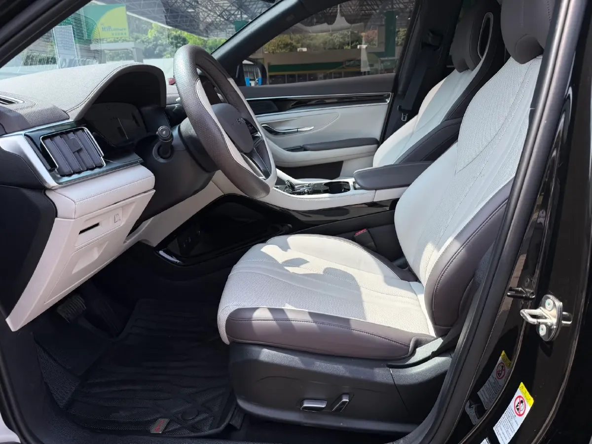 2025 BYD Song Plus 1.5L 101HP L4 E-CVT PHEV 18.3KWH,autocango,china used car exporter,china ev exporter,chinese used car exporter,chinese used ev exporter