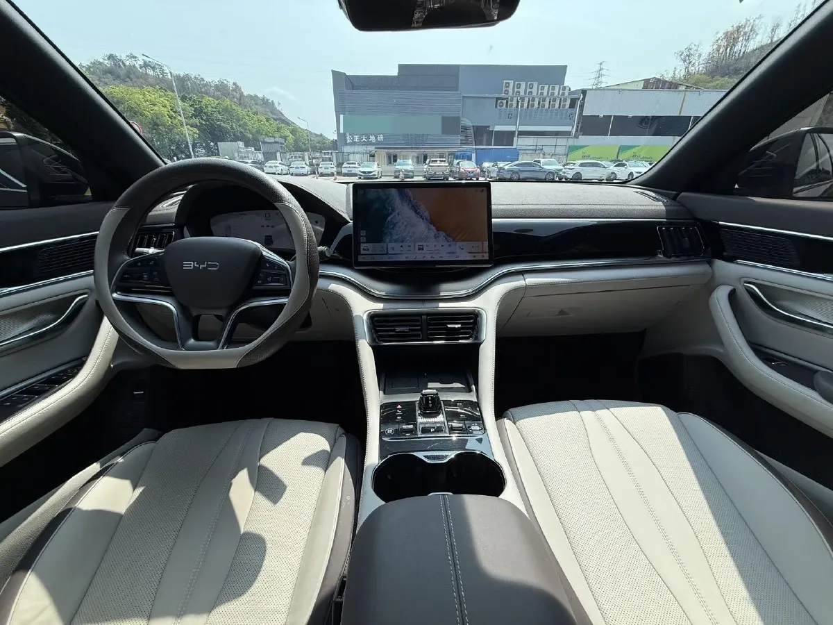 2025 BYD Song Plus 1.5L 101HP L4 E-CVT PHEV 18.3KWH,autocango,china used car exporter,china ev exporter,chinese used car exporter,chinese used ev exporter