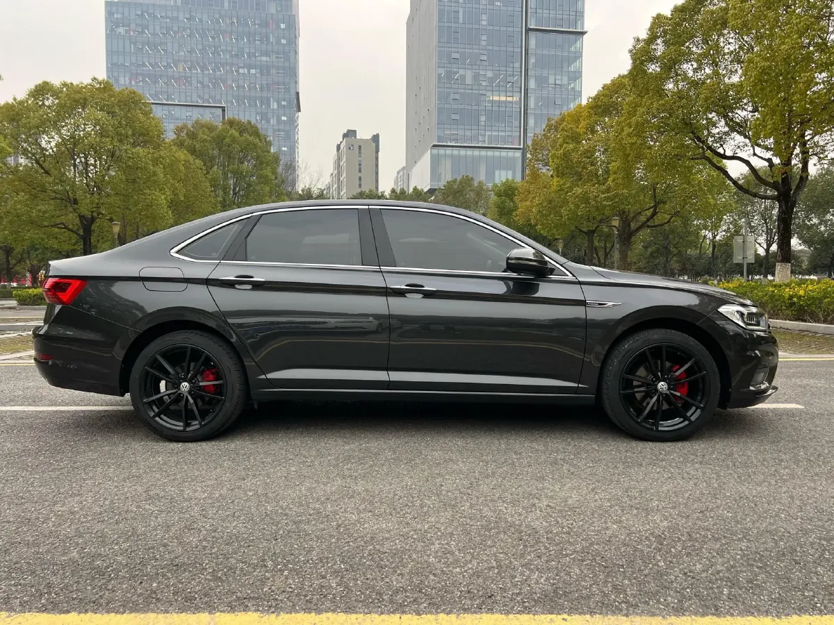 2022 Volkswagen Sagitar 1.4T 150HP L4 7DCT,autocango,china used car exporter,china ev exporter,chinese used car exporter,chinese used ev exporter