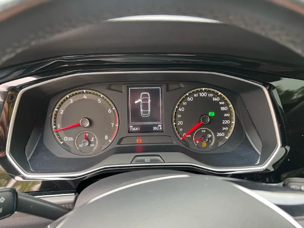 2022 Volkswagen Sagitar 1.4T 150HP L4 7DCT,autocango,china used car exporter,china ev exporter,chinese used car exporter,chinese used ev exporter