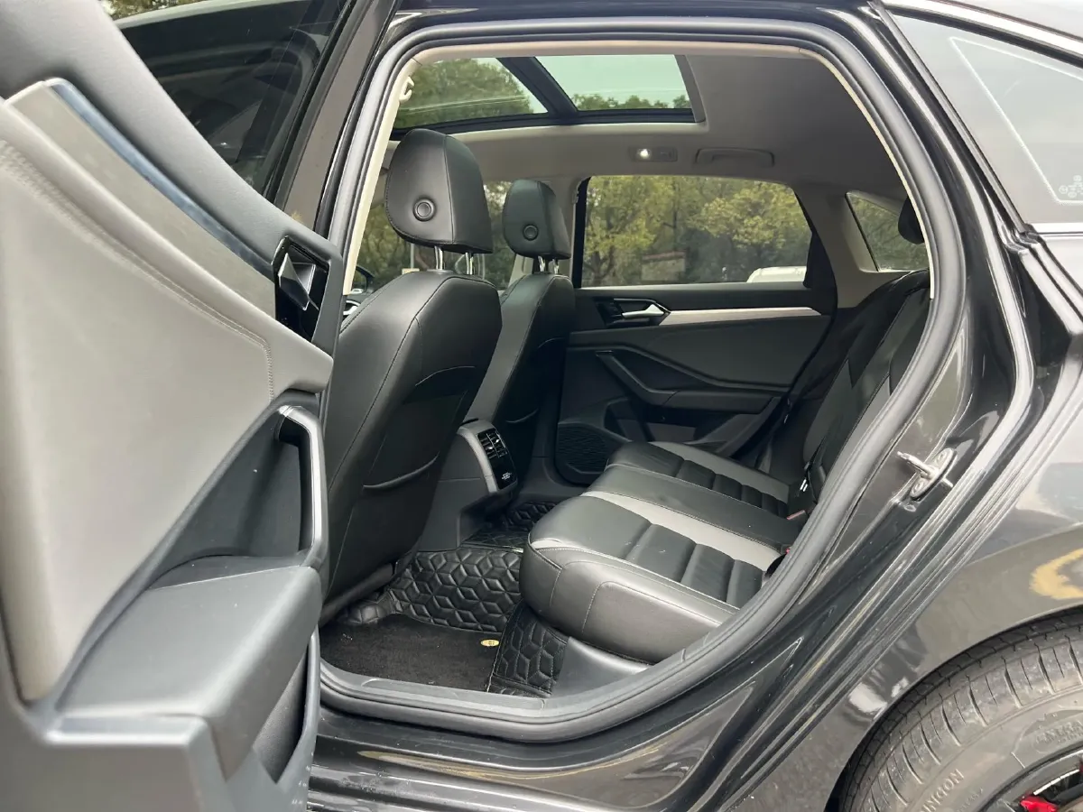 2022 Volkswagen Sagitar 1.4T 150HP L4 7DCT,autocango,china used car exporter,china ev exporter,chinese used car exporter,chinese used ev exporter