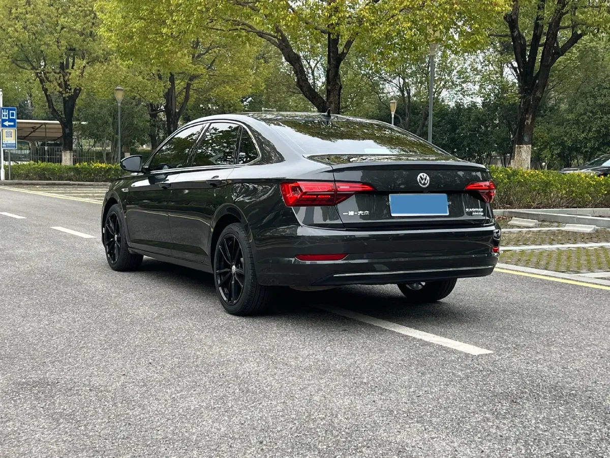 2022 Volkswagen Sagitar 1.4T 150HP L4 7DCT,autocango,china used car exporter,china ev exporter,chinese used car exporter,chinese used ev exporter