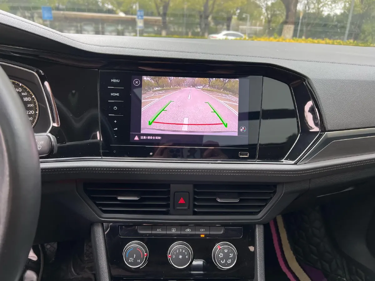 2022 Volkswagen Sagitar 1.4T 150HP L4 7DCT,autocango,china used car exporter,china ev exporter,chinese used car exporter,chinese used ev exporter