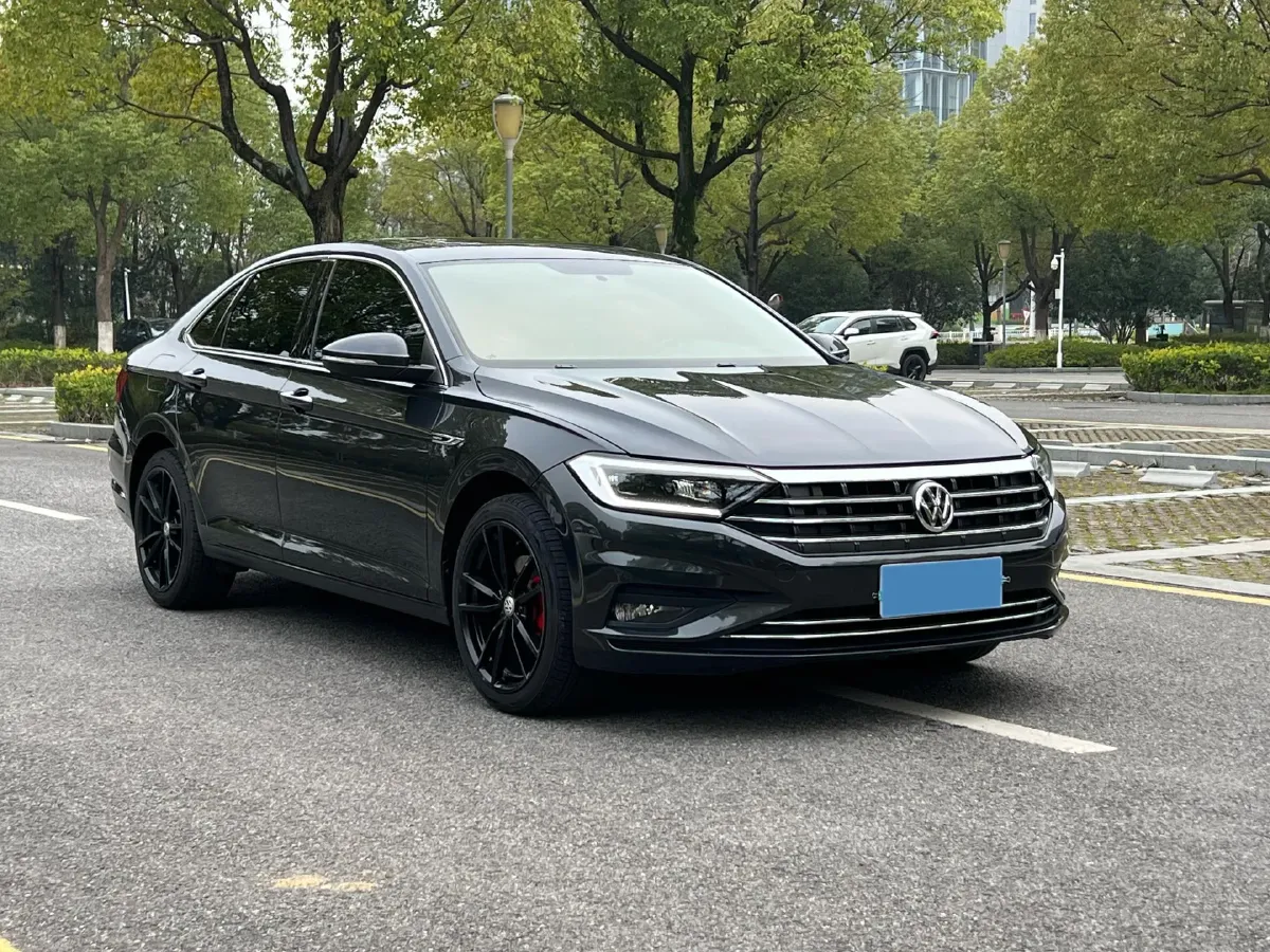 2022 Volkswagen Sagitar 1.4T 150HP L4 7DCT,autocango,china used car exporter,china ev exporter,chinese used car exporter,chinese used ev exporter