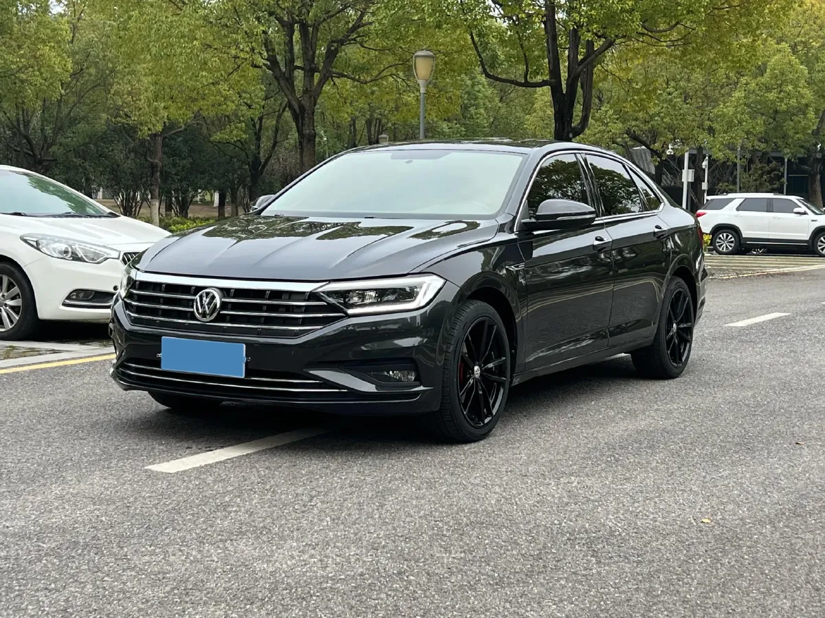 2022 Volkswagen Sagitar 1.4T 150HP L4 7DCT,autocango,china used car exporter,china ev exporter,chinese used car exporter,chinese used ev exporter