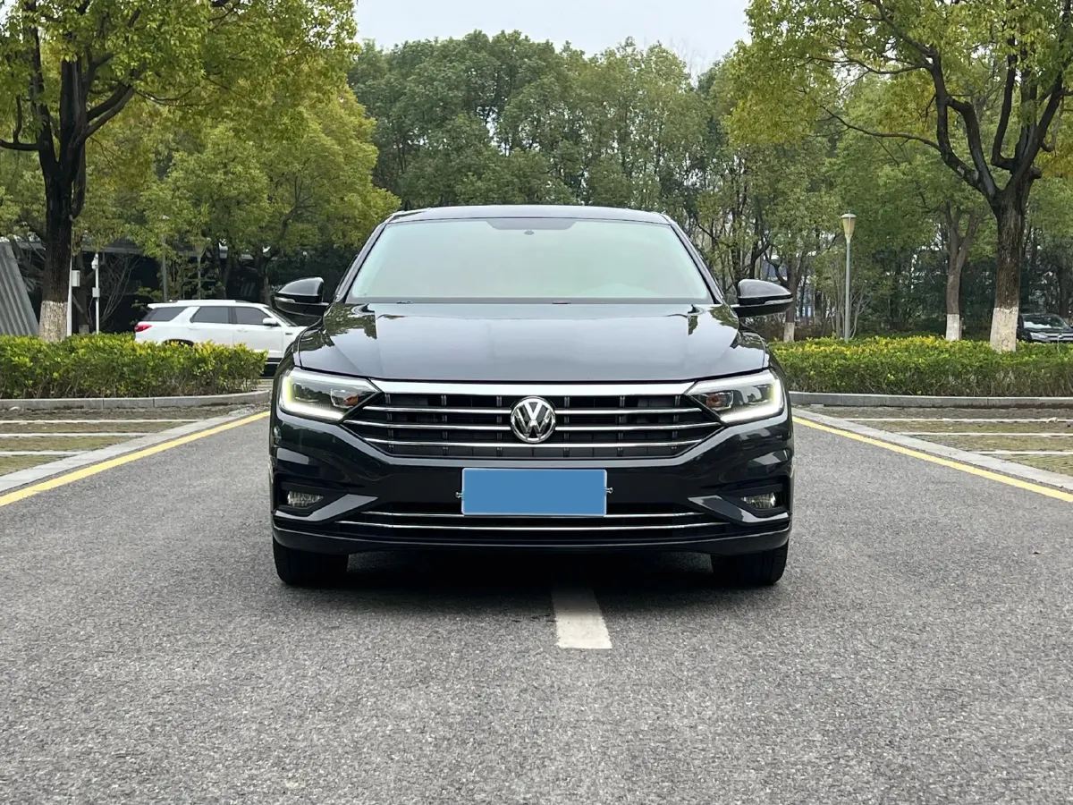 2022 Volkswagen Sagitar 1.4T 150HP L4 7DCT,autocango,china used car exporter,china ev exporter,chinese used car exporter,chinese used ev exporter