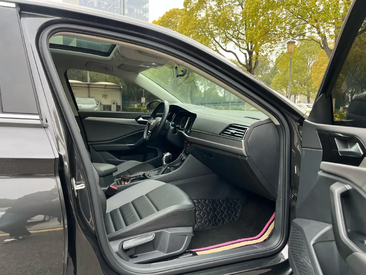 2022 Volkswagen Sagitar 1.4T 150HP L4 7DCT,autocango,china used car exporter,china ev exporter,chinese used car exporter,chinese used ev exporter