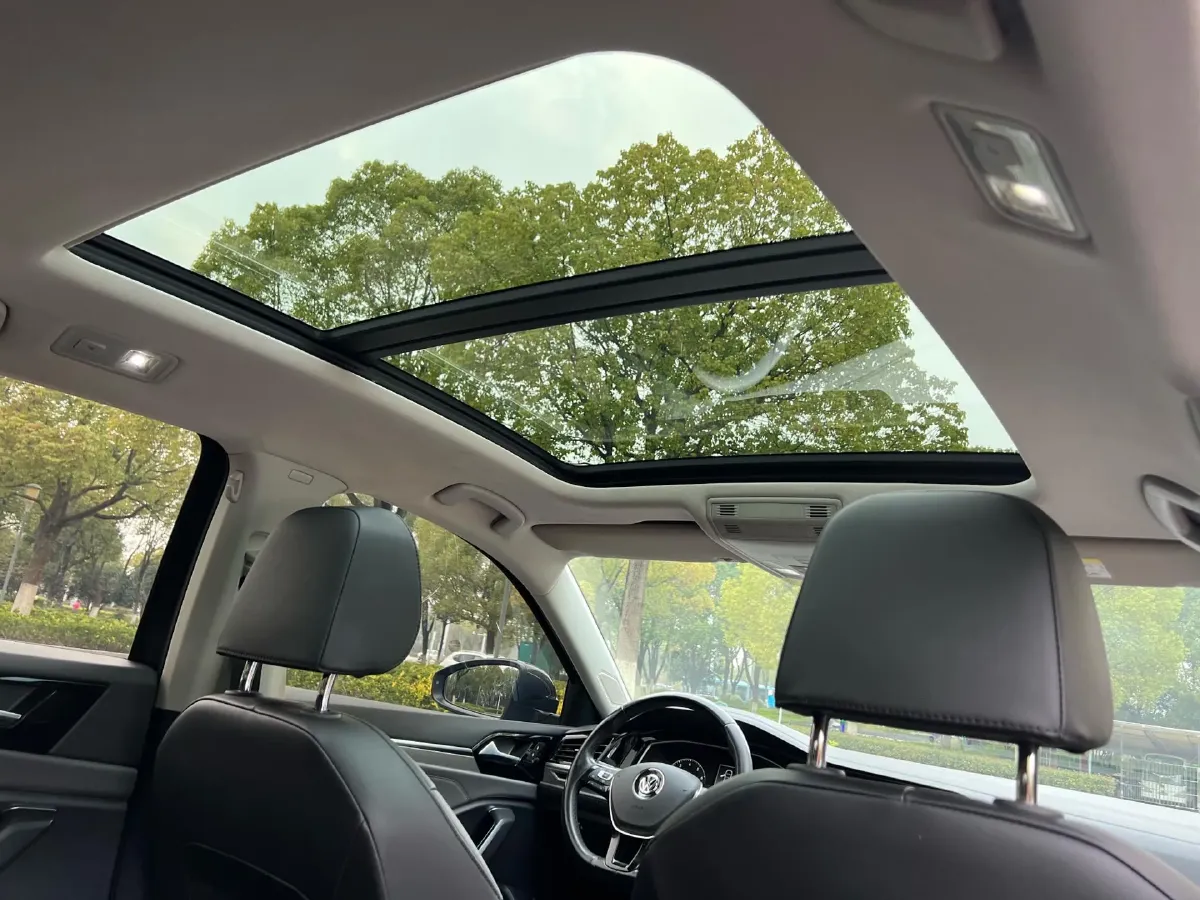 2022 Volkswagen Sagitar 1.4T 150HP L4 7DCT,autocango,china used car exporter,china ev exporter,chinese used car exporter,chinese used ev exporter