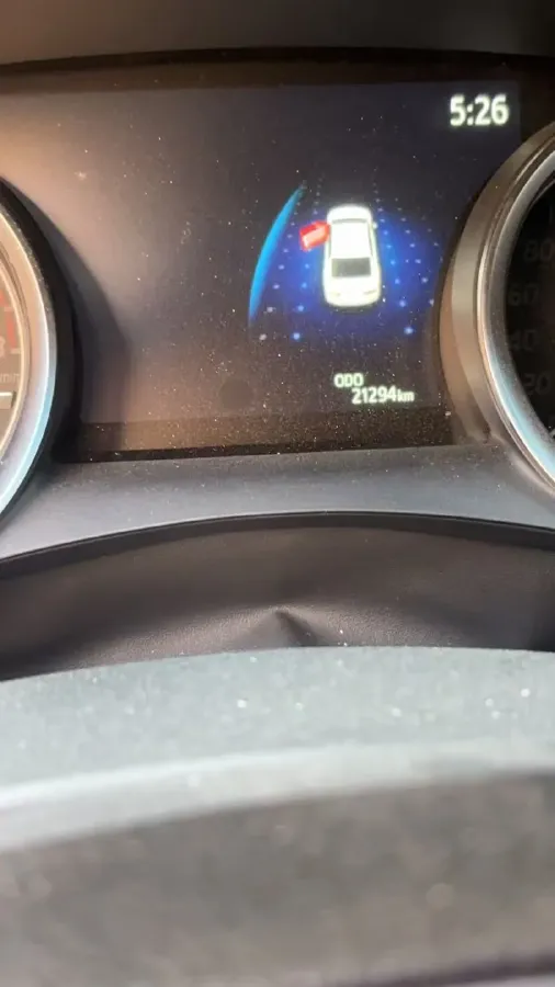 2021 Toyota Camry 2.0L 178HP L4 CVT,autocango,china used car exporter,china ev exporter,chinese used car exporter,chinese used ev exporter