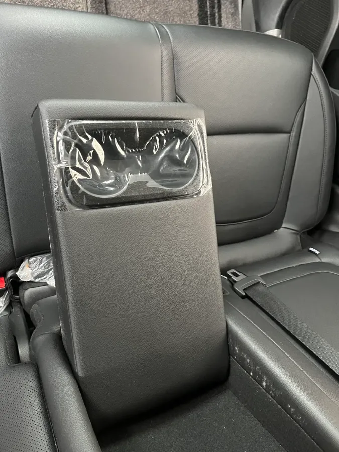 2023 Hyundai Tucson 1.5T 200HP L4 8AT,autocango,china used car exporter,china ev exporter,chinese used car exporter,chinese used ev exporter