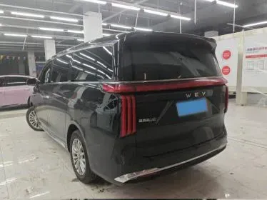 2025 WEY HighMountain 1.5T 170HP L4 4DHT PHEV,autocango,china used car exporter,china ev exporter,chinese used car exporter,chinese used ev exporter