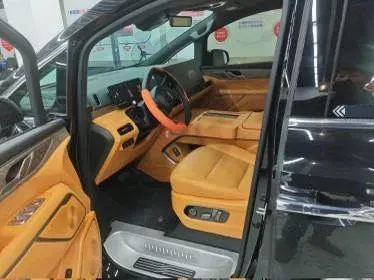 2025 WEY HighMountain 1.5T 170HP L4 4DHT PHEV,autocango,china used car exporter,china ev exporter,chinese used car exporter,chinese used ev exporter