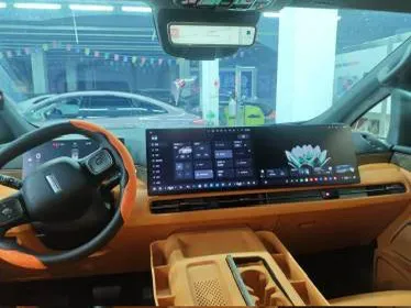 2025 WEY HighMountain 1.5T 170HP L4 4DHT PHEV,autocango,china used car exporter,china ev exporter,chinese used car exporter,chinese used ev exporter