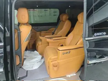 2025 WEY HighMountain 1.5T 170HP L4 4DHT PHEV,autocango,china used car exporter,china ev exporter,chinese used car exporter,chinese used ev exporter