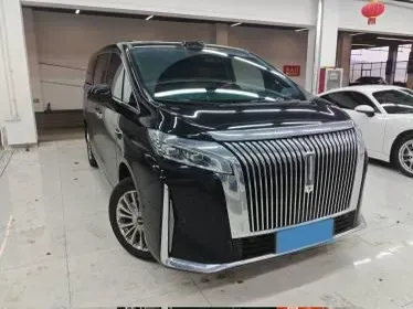 2025 WEY HighMountain 1.5T 170HP L4 4DHT PHEV,autocango,china used car exporter,china ev exporter,chinese used car exporter,chinese used ev exporter