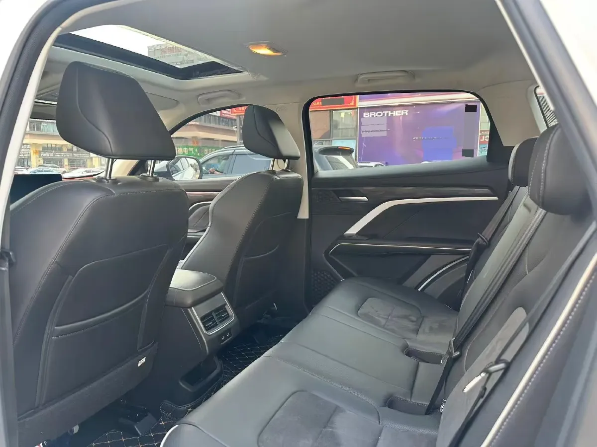 2023 Haval H6 1.5T 150HP L4 7DCT,autocango,china used car exporter,china ev exporter,chinese used car exporter,chinese used ev exporter