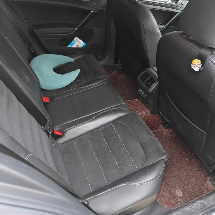 2019 Volkswagen Golf 1.4T 150HP L4 7DCT,autocango,china used car exporter,china ev exporter,chinese used car exporter,chinese used ev exporter