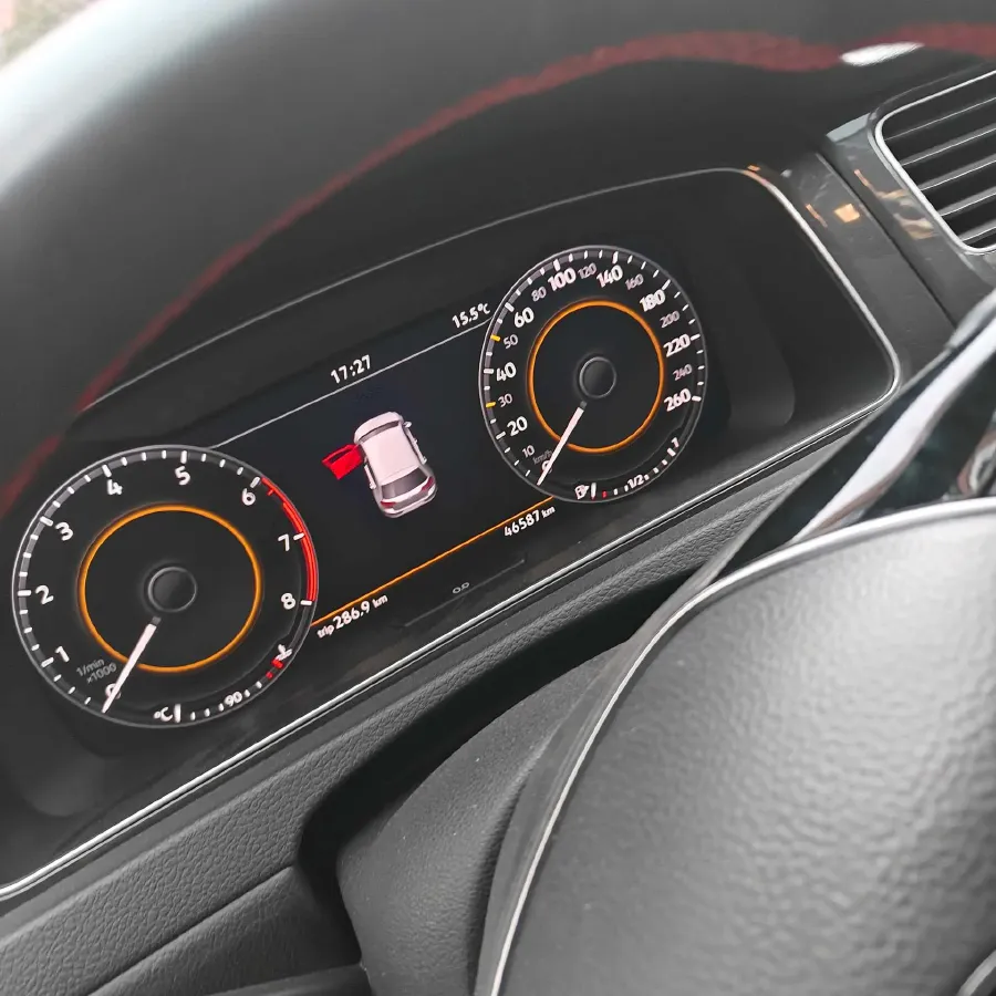 2019 Volkswagen Golf 1.4T 150HP L4 7DCT,autocango,china used car exporter,china ev exporter,chinese used car exporter,chinese used ev exporter