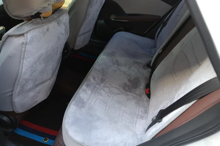 2024 Chevrolet Monza 1.5L 113HP L4 6DCT,autocango,china used car exporter,china ev exporter,chinese used car exporter,chinese used ev exporter