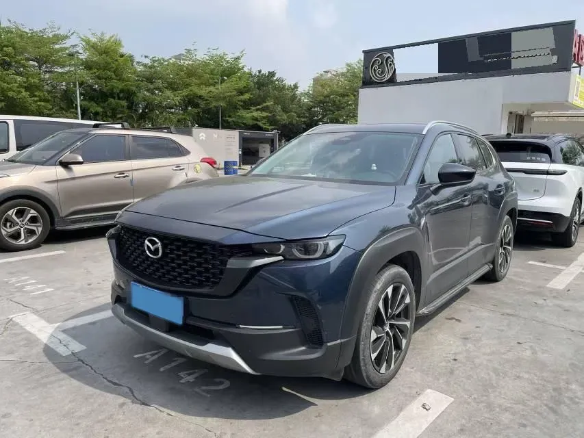 2023 JMC E LuShun BEV 53.58KWH,autocango,china used car exporter,china ev exporter,chinese used car exporter,chinese used ev exporter