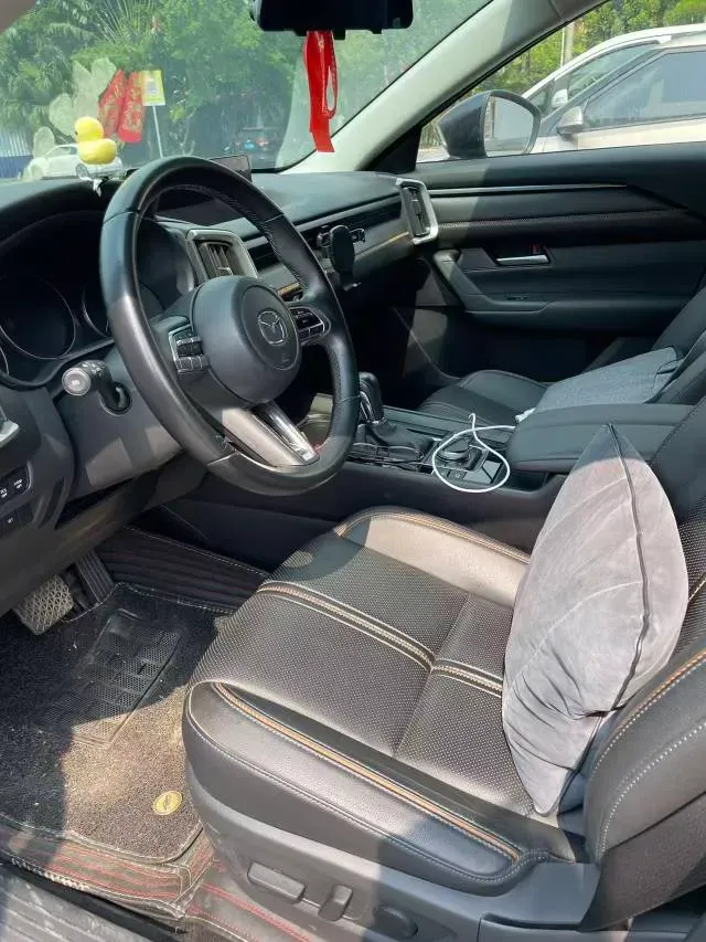 2023 JMC E LuShun BEV 53.58KWH,autocango,china used car exporter,china ev exporter,chinese used car exporter,chinese used ev exporter