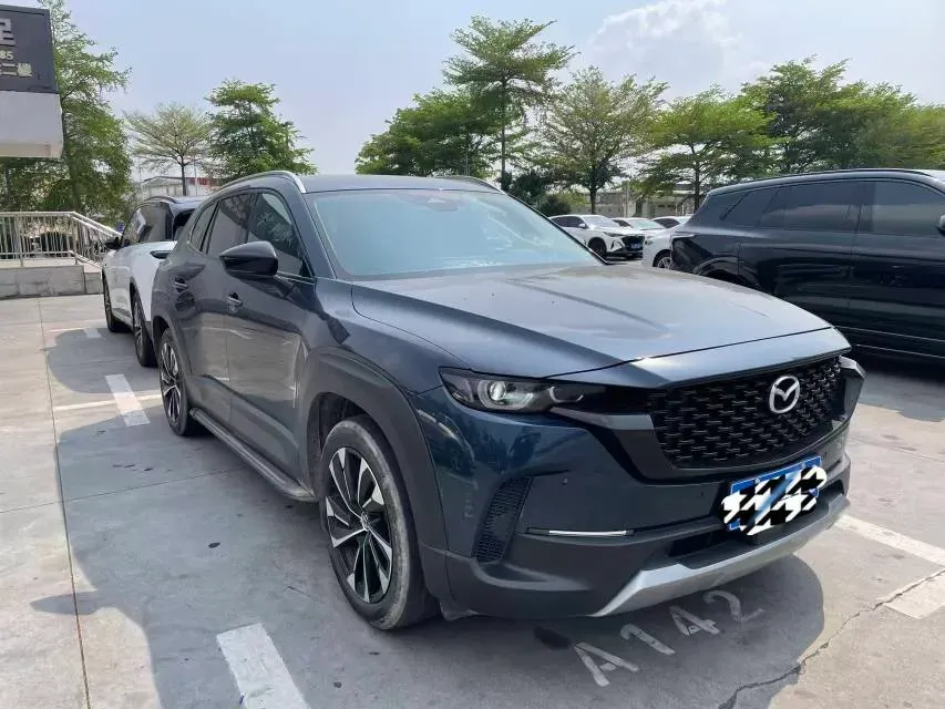 2023 JMC E LuShun BEV 53.58KWH,autocango,china used car exporter,china ev exporter,chinese used car exporter,chinese used ev exporter
