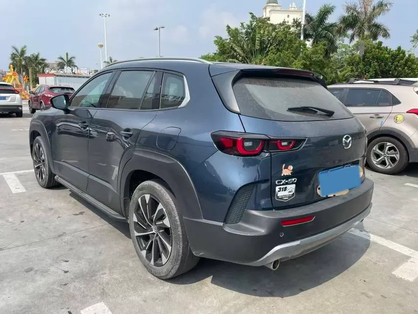 2023 JMC E LuShun BEV 53.58KWH,autocango,china used car exporter,china ev exporter,chinese used car exporter,chinese used ev exporter