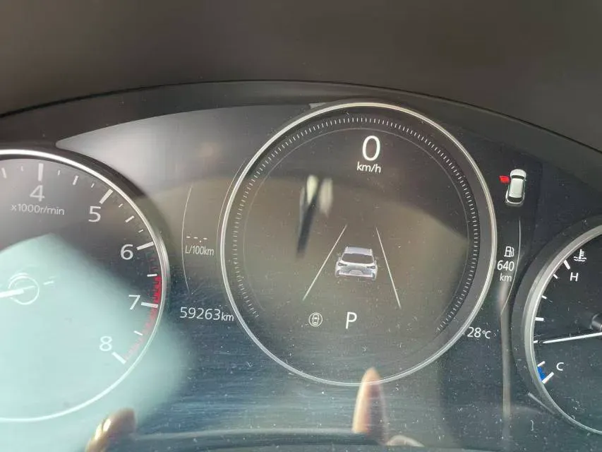 2023 JMC E LuShun BEV 53.58KWH,autocango,china used car exporter,china ev exporter,chinese used car exporter,chinese used ev exporter