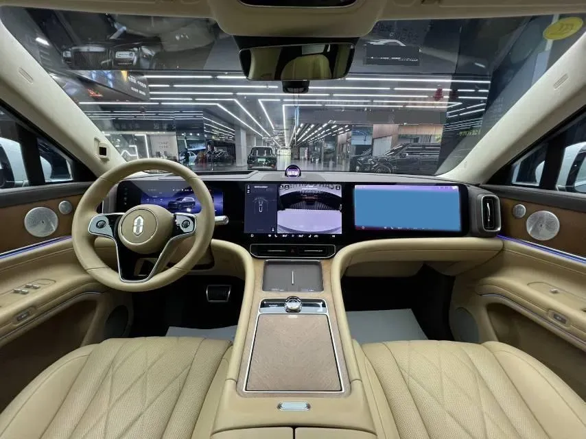 2024 AITO AITO M9 1.5T 152HP L4 REEV 42KWH,autocango,china used car exporter,china ev exporter,chinese used car exporter,chinese used ev exporter